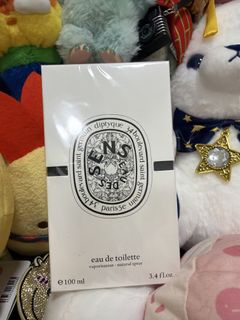 （分類：）位於 。 由 mark4499 提交（商品編號 1464079968，圖片 1）。簡介： 。