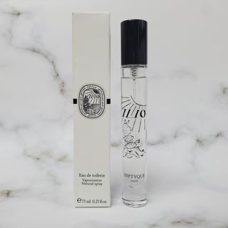 （分類：）位於 。 由 kwan66370 提交（商品編號 1463983062，圖片 1）。簡介： 。