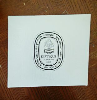 （分類：）位於 。 由 damjan 提交（商品編號 1464048974，圖片 1）。簡介： 。