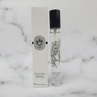 （分類：）位於 。 由 kwan66370 提交（商品編號 1463983305，圖片 1）。簡介： 。