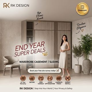 (Category: ) located in . Submitted by rkdesign_engineering_pte_ltd (Listing ID 1463966747, Image 1). Description: .