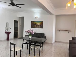 (Category: ) located in . Submitted by mudah1619278 (Listing ID 1456045528, Image 1). Description: .