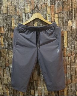 (Category: ) located in . Submitted by thrift.syndicates (Listing ID 1464037949, Image 1). Description: .