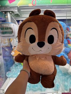 （分類：）位於 。 由 lmlmlmlmlm 提交（商品編號 1464065071，圖片 1）。簡介： 。