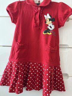 （分類：）位於 。 由 j333s 提交（商品編號 1463995194，圖片 1）。簡介： 。