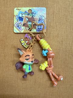 （分類：）位於 。 由 special2018 提交（商品編號 1464015598，圖片 1）。簡介： 。
