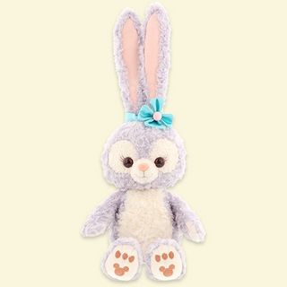（分類：）位於 。 由 e_bsshop 提交（商品編號 1463987040，圖片 1）。簡介： 。