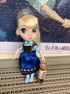 (Category: ) located in . Submitted by macks_toys (Listing ID 1464136643, Image 1). Description: .