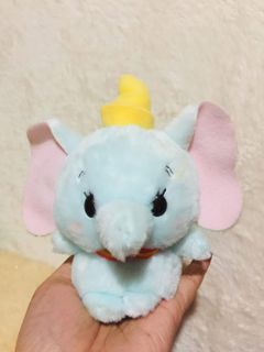 (Category: ) located in . Submitted by izza_thrifty (Listing ID 1464081616, Image 1). Description: .