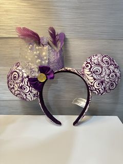 (Category: ) located in . Submitted by sorajapanluxshoppe (Listing ID 1463979074, Image 1). Description: .