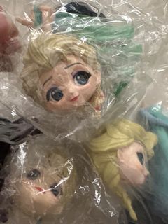 (Category: ) located in . Submitted by ellbyy (Listing ID 1463963114, Image 1). Description: .