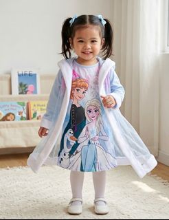 (Category: ) located in . Submitted by prettydollph (Listing ID 1464063835, Image 1). Description: .