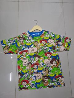 (Kategori: ) berada di . Dikirim oleh sec_ond94 (ID iklan 1463984195, Gambar 1). Deskripsi: .
