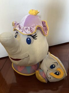 （分類：）位於 。 由 jl1223 提交（商品編號 1464012658，圖片 1）。簡介： 。