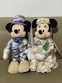 (Category: ) located in . Submitted by hoowans_surplus (Listing ID 1463953680, Image 1). Description: .