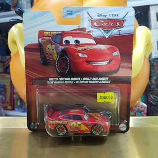(Category: ) located in . Submitted by treshermanasonlineshoppe (Listing ID 1464057935, Image 1). Description: .