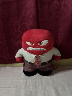 (Category: ) located in . Submitted by haven_plushie_dolls.888 (Listing ID 1464114477, Image 1). Description: .