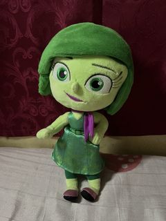 (Category: ) located in . Submitted by haven_plushie_dolls.888 (Listing ID 1464114252, Image 1). Description: .