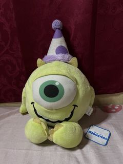 (Category: ) located in . Submitted by haven_plushie_dolls.888 (Listing ID 1464113638, Image 1). Description: .