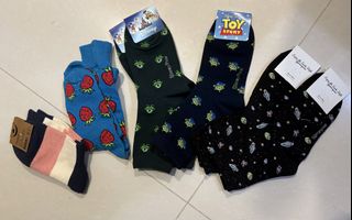 (Category: ) located in . Submitted by shop4item (Listing ID 1464070288, Image 1). Description: .