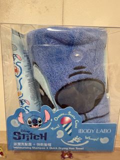 （分類：）位於 。 由 winntong 提交（商品編號 1464079144，圖片 1）。簡介： 。