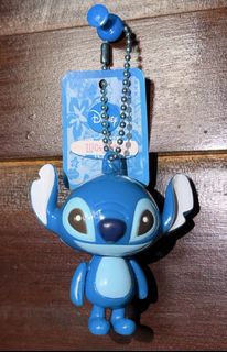 (Category: ) located in . Submitted by quickocean-c957 (Listing ID 1463975840, Image 1). Description: .