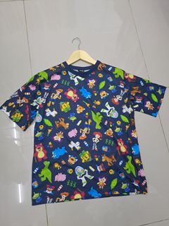 (Kategori: ) berada di . Dikirim oleh sec_ond94 (ID iklan 1463984465, Gambar 1). Deskripsi: .