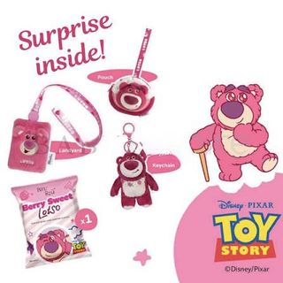 (Category: ) located in . Submitted by onceuponmystuff (Listing ID 1463991233, Image 1). Description: .