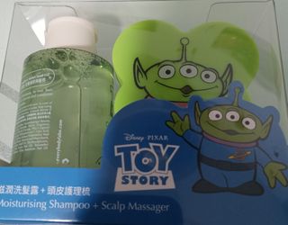 （分類：）位於 。 由 sky.11 提交（商品編號 1464034088，圖片 1）。簡介： 。