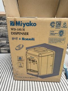 (Kategori: ) berada di . Dikirim oleh secondsub (ID iklan 1463968997, Gambar 1). Deskripsi: .