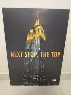(Category: ) located in . Submitted by propertyagentsiewlee (Listing ID 1463983041, Image 1). Description: .
