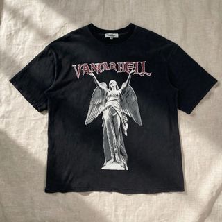 (Category: ) located in . Submitted by thriftnigoy (Listing ID 1464011475, Image 1). Description: .