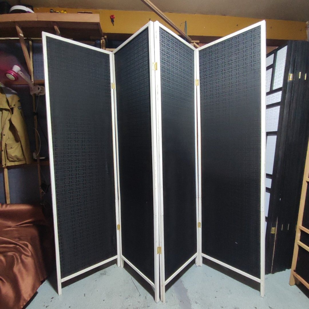 DIVIDER JAPANESE (Category: Other Home Furniture) located in Rizal. Submitted by maryjane.06 (Listing ID 1464004428, Image 3). Description: .
