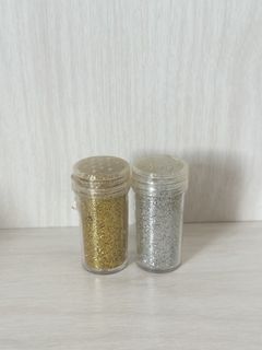（分類：）位於 。 由 alliyuen1221 提交（商品編號 1464000650，圖片 1）。簡介： 。
