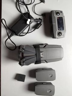 （分類：）位於 。 由 kinp96149 提交（商品編號 1463971983，圖片 1）。簡介： 。
