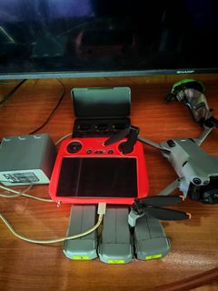 (Category: ) located in . Submitted by wisemoon-54a4 (Listing ID 1464076334, Image 1). Description: .