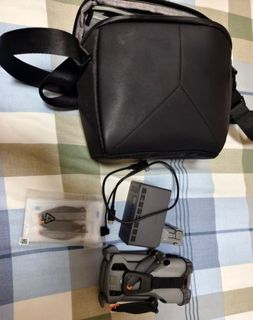 （分類：）位於 。 由 kinp96149 提交（商品編號 1463971139，圖片 1）。簡介： 。