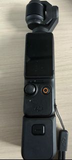 （分類：）位於 。 由 sgchj9phkk 提交（商品編號 1464104638，圖片 1）。簡介： 。