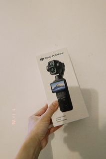 （分類：）位於 。 由 bluetsang 提交（商品編號 1464117903，圖片 1）。簡介： 。