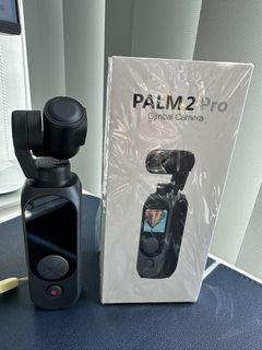 （分類：）位於 。 由 quicklion_d48aa4 提交（商品編號 1463961856，圖片 1）。簡介： 。