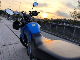（分類：）位於 。 由 benff 提交（商品編號 1463946600，圖片 1）。簡介： 。