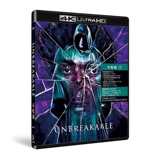 （分類：）位於 。 由 discmanstore.tw 提交（商品編號 1464054997，圖片 1）。簡介： 。