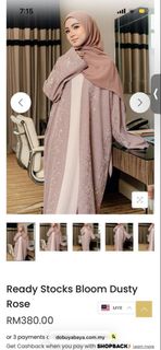 (Category: ) located in . Submitted by sarah.halim (Listing ID 1463948219, Image 1). Description: .