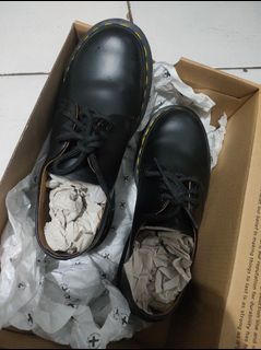 (Kategori: ) berada di . Dikirim oleh ntikantass (ID iklan 1464022332, Gambar 1). Deskripsi: .