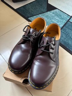 (Kategori: ) berada di . Dikirim oleh keenmountain.f96a29 (ID iklan 1464100051, Gambar 1). Deskripsi: .