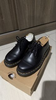 (Kategori: ) berada di . Dikirim oleh secondmiftah (ID iklan 1464019197, Gambar 1). Deskripsi: .