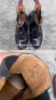(Kategori: ) berada di . Dikirim oleh johan.bekasi (ID iklan 1464056395, Gambar 1). Deskripsi: .