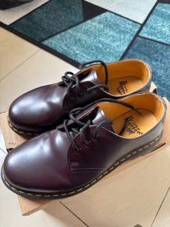 (Kategori: ) berada di . Dikirim oleh keenmountain.f96a29 (ID iklan 1464098903, Gambar 1). Deskripsi: .