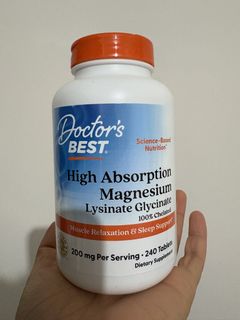 （分類：）位於 。 由 ab9810279 提交（商品編號 1464027992，圖片 1）。簡介： 。