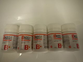 （分類：）位於 。 由 dogdogchai 提交（商品編號 1464092327，圖片 1）。簡介： 。